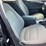 2020-ford-escape-image-29