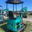 mh13rx-mini-excavator-image-4