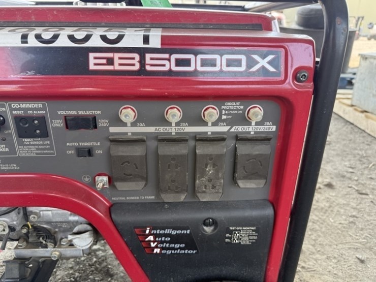 2022-honda-eb5000x-image-8