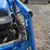 new-holland-110tl-image-6
