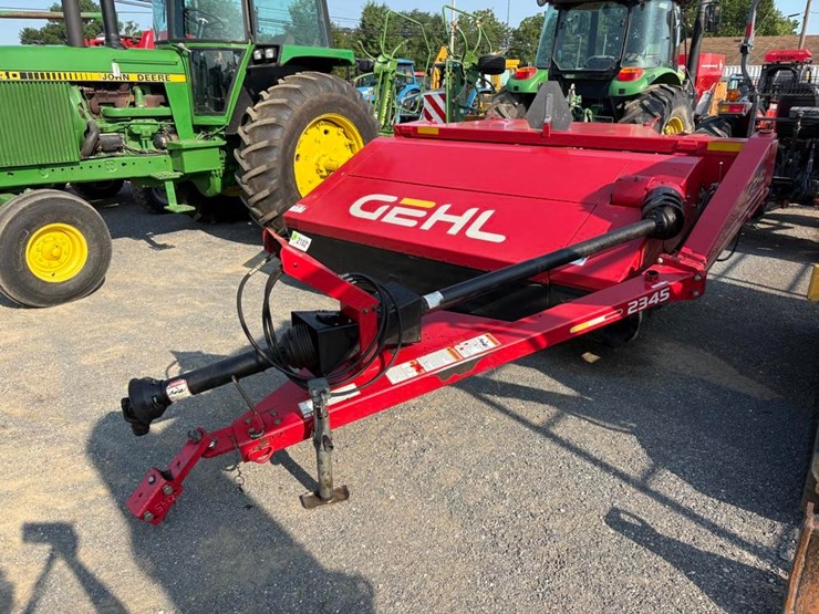 gehl-2345-image-2
