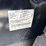 2013-ford-explorer-image-5