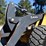 2017-deere-644k-image-10