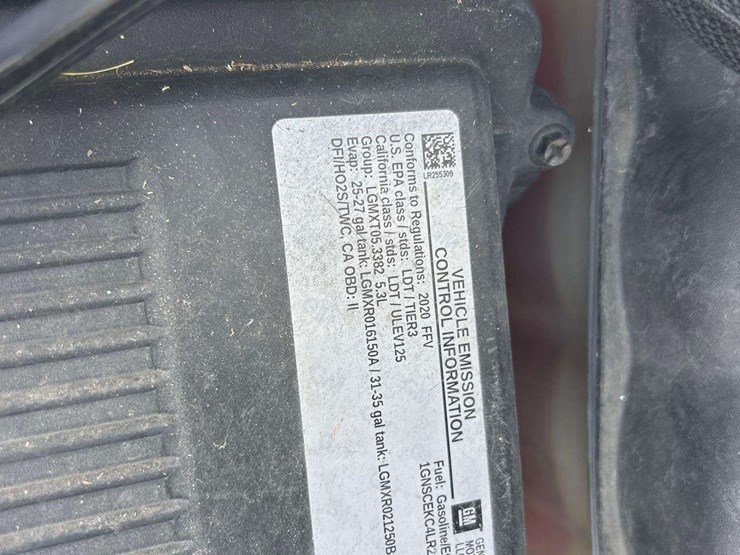 2020-chevrolet-tahoe-image-9