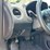 2016-nissan-pathfinder-image-14