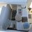 altec-aa755mh-image-26