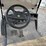 cushman-hauler-800x-image-10