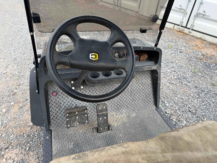 cushman-hauler-800x-image-10