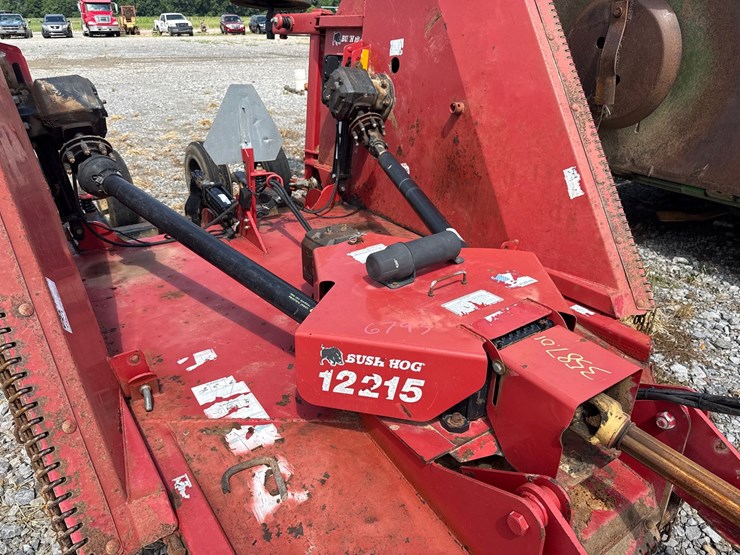 bush-hog-12215-image-16