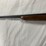 #5109-•-harrington-&-richardson-topper-12ga-image-6