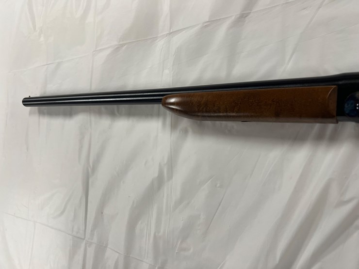 #5109-•-harrington-&-richardson-topper-12ga-image-6