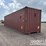 40'-container-image-3