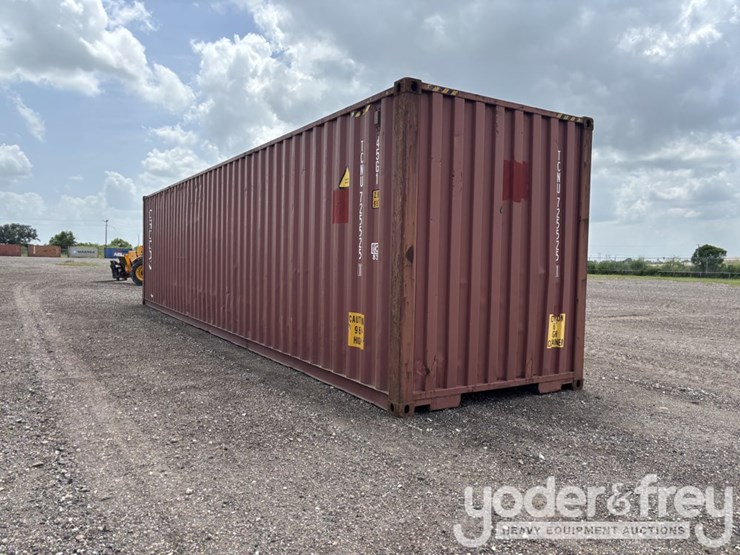 40'-container-image-3
