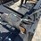 #2067-•-unused-jct-84"-skid-steer-grapple-bucket-inv#49887-image-9