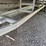 2020-pontoon-boat-image-4