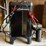 #39200-•-schumacher-manual-battery-charger-image-5