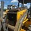 #39312-•-john-deere-310sj-backhoe-image-5