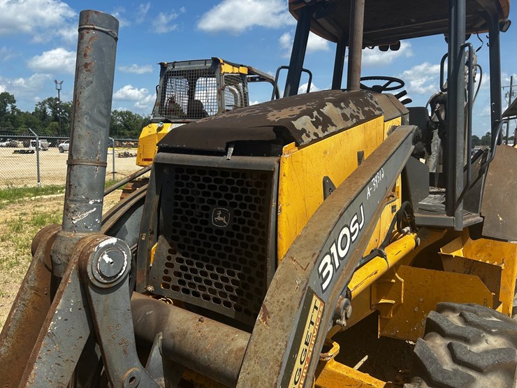 #39312-•-john-deere-310sj-backhoe-image-5