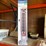 #1160-•-lasko-wind-curve-tower-fan-image-1