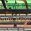 john-deere-630f-image-30