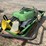 john-deere-gator-image-3
