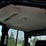2020-caterpillar-d3k2-xl-image-18