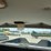 1999-dodge-ram-2500-image-48