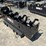 #2074-•-unused-jct-skid-steer-tiller-inv#50037-image-4