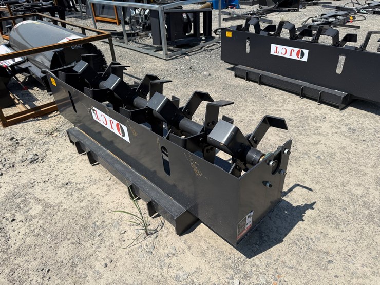 #2074-•-unused-jct-skid-steer-tiller-inv#50037-image-4