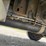 1999-dodge-ram-2500-image-23