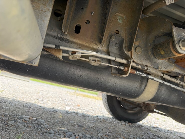 1999-dodge-ram-2500-image-23