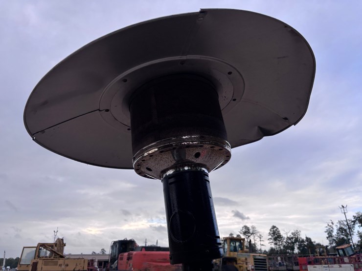 #39367-•-outdoor-propane-heater-image-2
