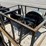 #2069-•-unused-top-cat-ecssstg200-skid-steer-stump-grinder-ecssstg20026052301h-inv#51843-image-3