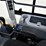 2019-volvo-sd115b-image-12