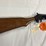 #5109-•-harrington-&-richardson-topper-12ga-image-5