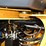 2017-deere-644k-image-34