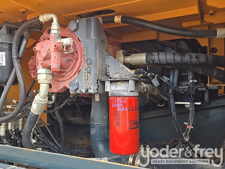 hyundai-hx260l-image-48