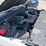 2020-chevrolet-tahoe-image-8