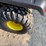 john-deere-gator-image-10