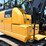 2019-deere-160g-lc-image-40