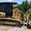 2016-caterpillar-d5k2-lgp-image-29