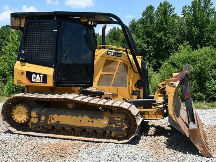 2016-caterpillar-d5k2-lgp-image-29