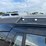 2007-dodge-caliber-image-77