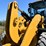 2020-caterpillar-938m-image-8