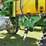 2014-john-deere-r4030-image-14