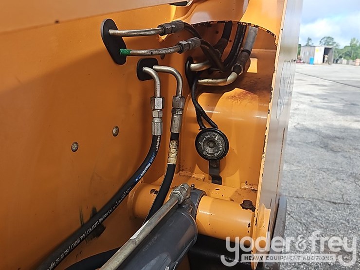 2019-case-sr270-image-56
