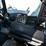 2017-deere-644k-image-25