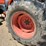 kubota-l3830-image-5