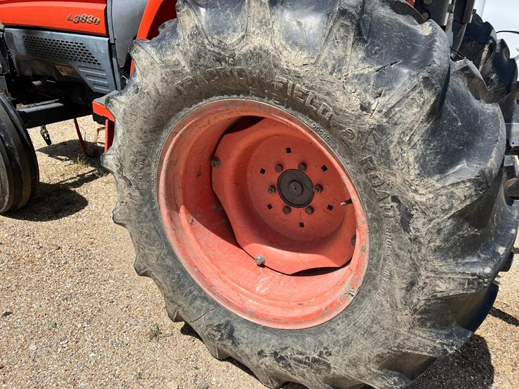 kubota-l3830-image-5