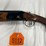 #5112-•-stevens-512-28ga-youth-over/under-image-3